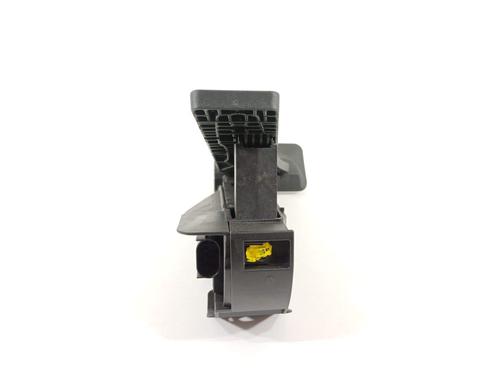 Pedal BMW 4 Coupe (G22, G82) M4 Competition M xDrive | BP29279674I4 - Image 4