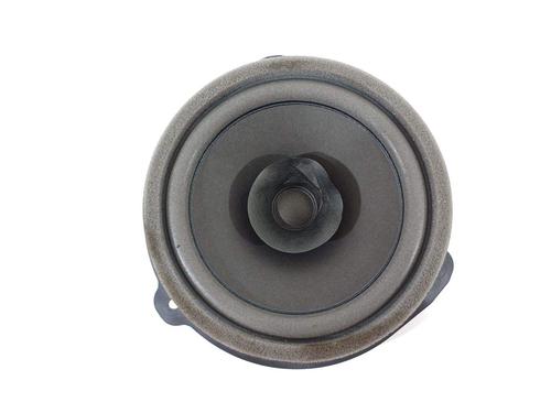 Speaker CUPRA LEON (KL1, KU1, KUG) 1.5 eTSI | BP29258555E2 - Image 2