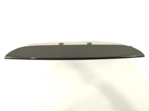 Bremselys RENAULT CLIO II (BB_, CB_) 1.2 16V (BB05, BB0W, BB11, BB27, BB2T, BB2U, BB2V, CB05,... | BP29811377L11 