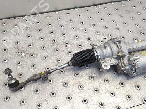 Steering rack BMW 3 (G20, G80, G28) 330 d | BP6559596M22 