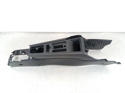 Console central CUPRA LEON (KL1, KU1, KUG) 1.5 eTSI (150 hp) 29258688
