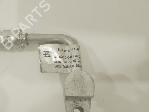 Andre AUDI Q5 (FYB, FYG) 35 TDI quattro | BP27528797O1