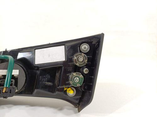 Left tailgate light TOYOTA COROLLA Hatchback (_E21_, _EA1_, _EH1_) 1.8 Hybrid (ZWE211) | BP39591698C79 - Image 3