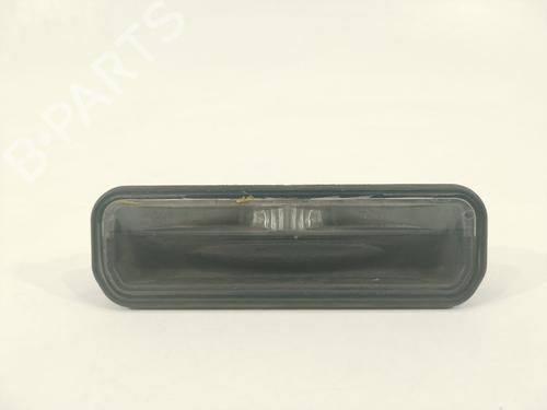 Used Tailgate handle FORD FOCUS III [2010-2020]  26597971