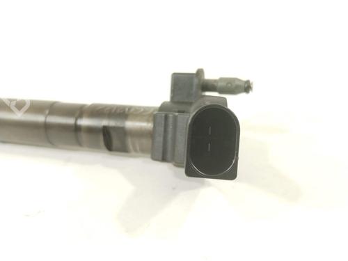 Injector VW PASSAT B6 (3C2) | BP30385332M100 - Image 3