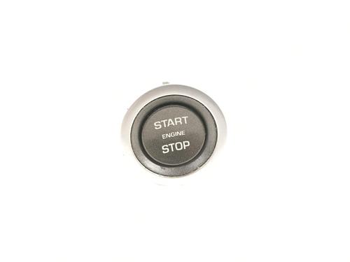 ignition-barrel-land-rover-range-rover-evoque-l538-20-d-4x4-lr068334-2011-2012-2013-2014-2015-2016-2017-2018-2019-21148563 main image