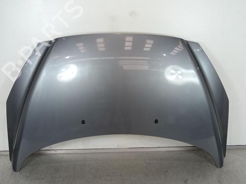 Used Hood PEUGEOT 308 I (4A_, 4C_) 1.6 HDi (90 hp) 32389971