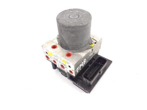 Used ABS pump ABS pump 8327499 8327499
