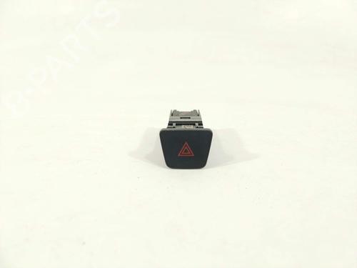 Used Warning switch Warning switch 26550067 26550067