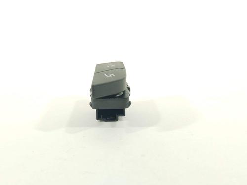 Other SEAT LEON ST (5F8) | BP30276623O1 - Image 2