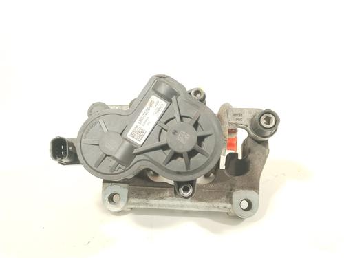 Right rear brake caliper FORD FOCUS IV (HN) 1.0 EcoBoost | BP31356168M106 
