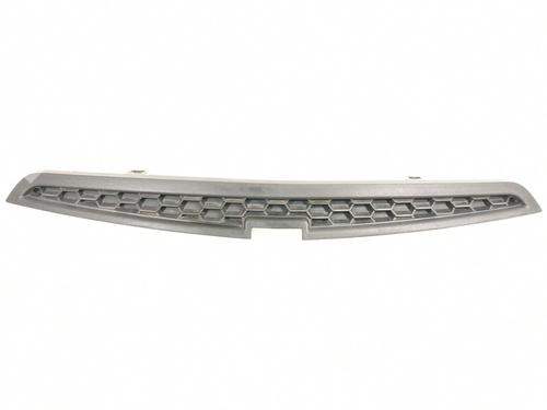 Grill CHEVROLET SPARK (M300) [2009-2025]  21053439