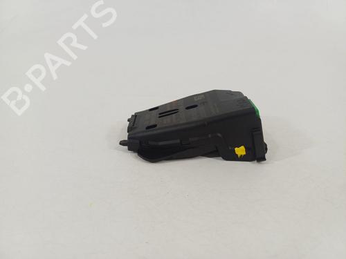 Electronic sensor PEUGEOT 208 I (CA_, CC_)  | BP26009884M84 