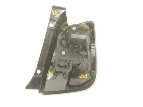 Left taillight FIAT 500 (312_) 1.2 (312AXA1A) | BP35728486C34 - Image 5