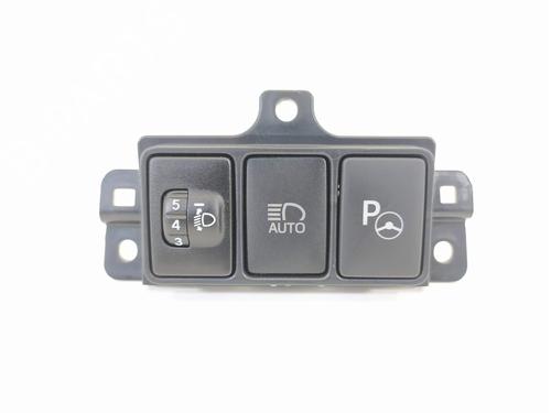 Switch TOYOTA C-HR (_X1_) | BP12255277I30 - Image 3