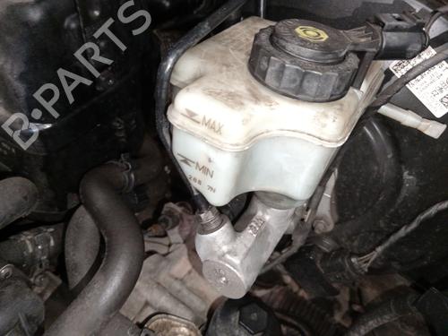 Used Brake master cylinder Brake master cylinder 38264838 38264838