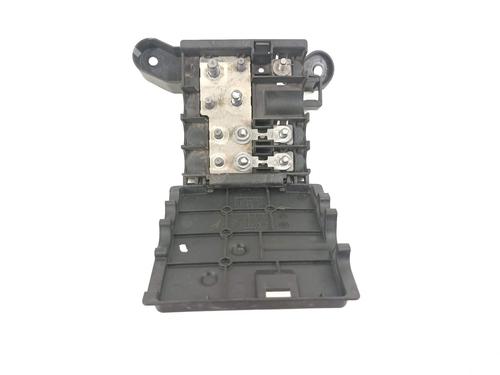 Used Fuse box Fuse box 13580985 13580985