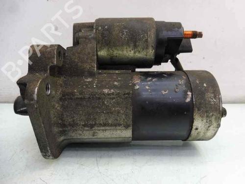 Used Starter Starter 3365012 3365012