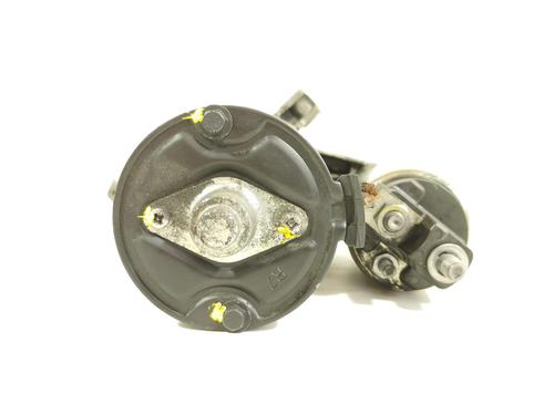 Starter BMW 3 (E90) 320 d | BP34604128M8 - Image 4