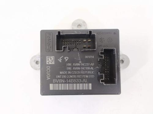 Used Electronic module Electronic module 8872178 8872178