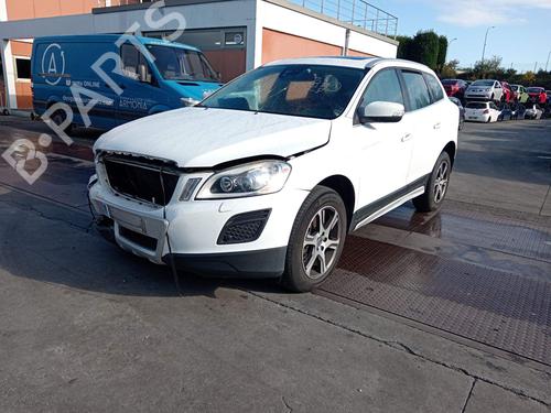 Left front indicator VOLVO XC60 I SUV (156) D3 / D4 | BP26217621C32  - Image 10