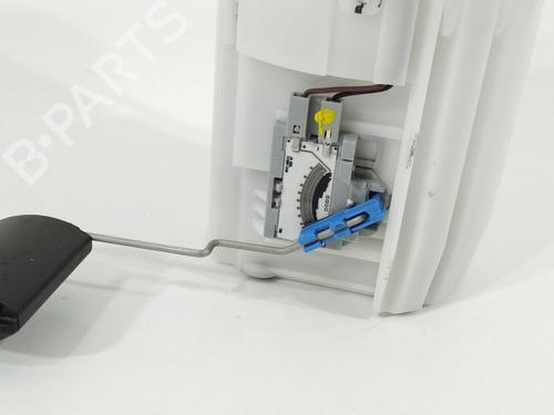 Fuel pump KIA PICANTO III (JA) 1.0 LPG | BP29258264M76 