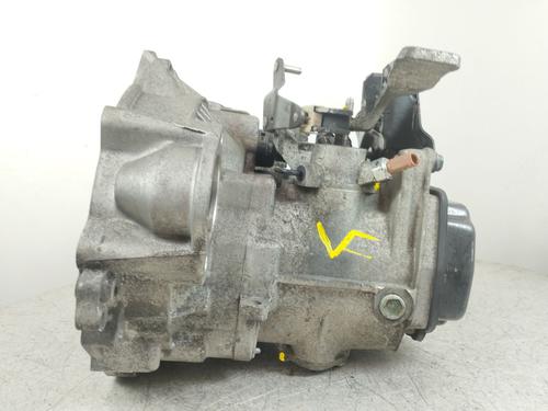 Gearbox SEAT IBIZA III (6L1) 1.9 TDI | BP29528024M3 
