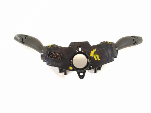 Headlight switch KIA STONIC (YB) | BP11883585I24 - Image 2