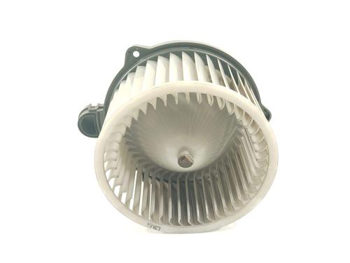Heater blower motor KIA CEE'D (JD) 1.6 CRDi 136 | BP29588745M62 - Image 5