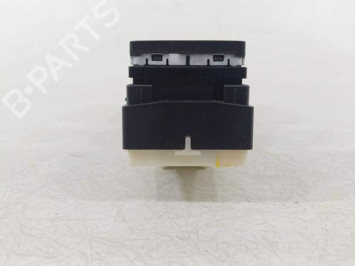 Left front window switch KIA NIRO I (DE) 1.6 GDI Hybrid | BP26530015I27 - Image 2