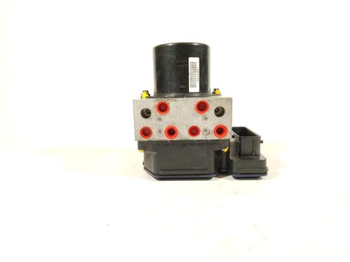 ABS pump OPEL INSIGNIA A (G09) 2.0 CDTI (68) | BP36296629M43 - Image 5