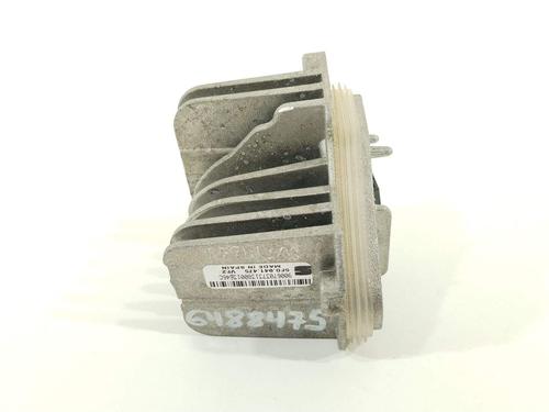 Lights ECU SEAT LEON ST (5F8) 2.0 TDI | BP26989875M55 - Image 3