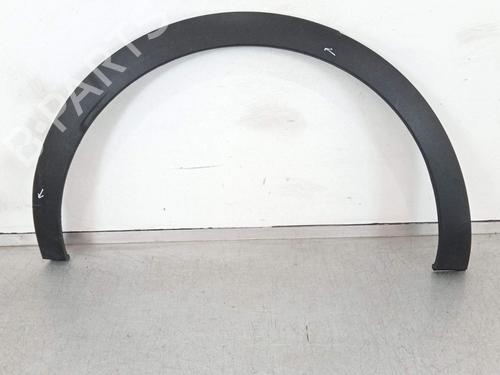 rear-right-wheel-arch-trim-ds-ds-3-ds-3-crossback-ur_-uc_-uj_-2018-36050060 main image