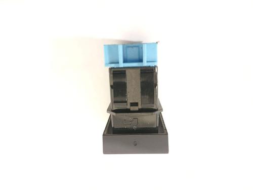 Switch RENAULT EXPRESS Box Body/MPV  | BP20658077I30  - Image 6