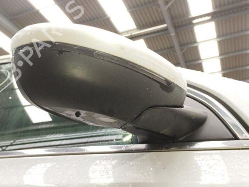 Right mirror PEUGEOT 308 SW II (LC_, LJ_, LR_, LX_, L4_) 2.0 BlueHDi 150 | BP16809274C27