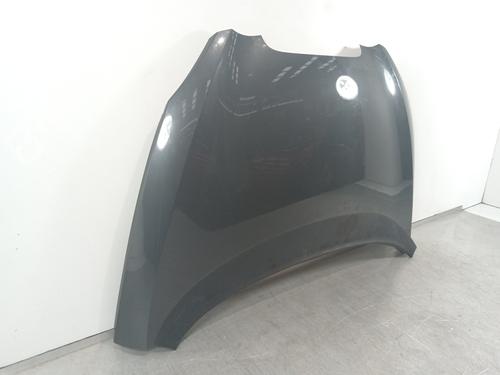 Used Hood SEAT ALTEA XL (5P5, 5P8) [2006-2015]  17920704