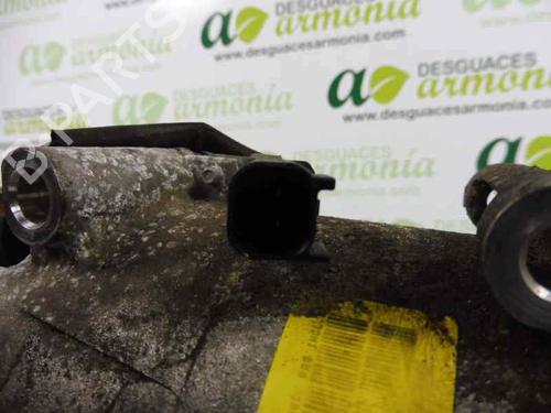 AC compressor FORD KUGA I | BP1847997M34 - Image 2