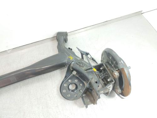 Rear axle KIA STONIC (YB) 1.0 T-GDi | BP40100594M2 - Image 2