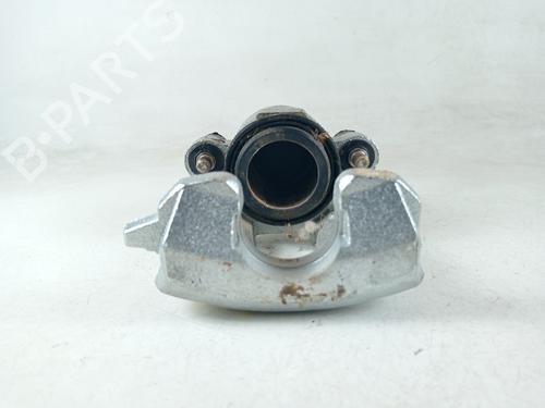 Right front brake caliper SEAT IBIZA V (KJ1, KJG)  | BP18239579M104