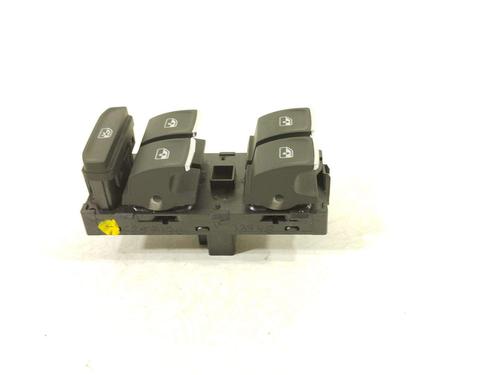 Left front window switch SEAT LEON (KL1, KLG) 1.5 TSI | BP38932141I27 - Image 4