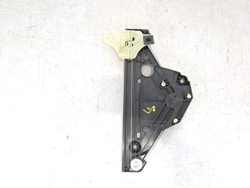 rear-right-window-mechanism-renault-clio-v-b7_-2019-38074252 main image