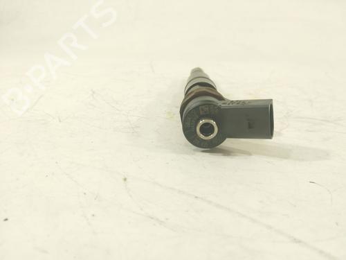 Injector BMW 1 (E87) 118 d | BP38711045M100 - Image 7