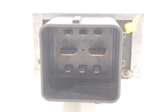 Electronic module CITROËN C5 III Break (RW_) 2.0 HDi 165 | BP24059919M83 - Image 2