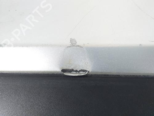 Rear bumper AUDI A6 C6 (4F2) 3.0 TDI quattro | BP6977759C8 