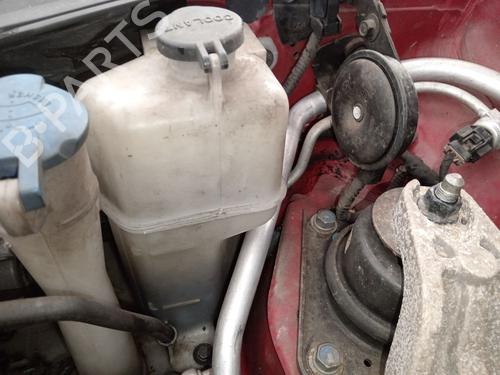 expansion-tank-hyundai-i30-fd-2007-2008-2009-2010-2011-2012-36434334 main image