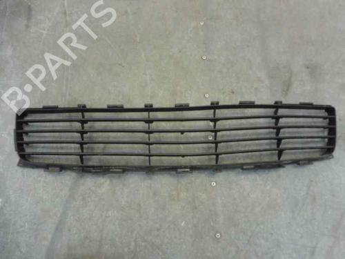 Used Grille Grille TOYOTA AURIS (_E15_) [2006-2013] 9822769 9822769