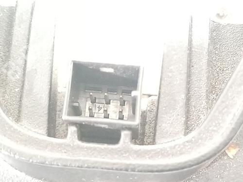 Rear mirror VW GOLF PLUS V (5M1, 521)  | BP16807043I6 
