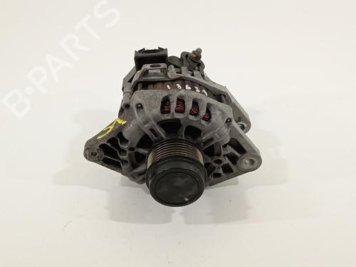 Alternator KIA CEE'D (JD) 1.4 CVVT | BP29132401M7 