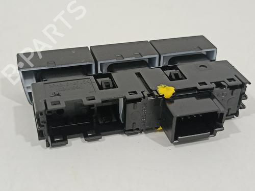 Switch SEAT ARONA (KJ7, KJP)  | BP15882702I30 