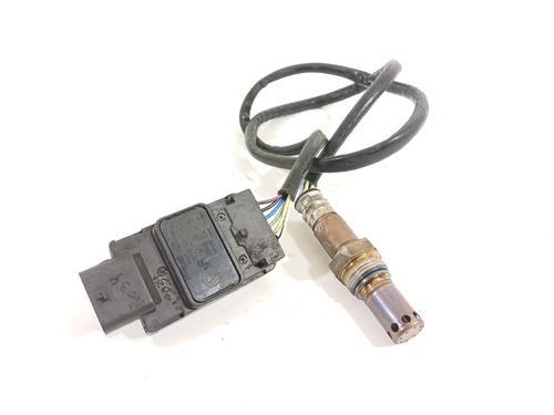 Elektronisk sensor AUDI A3 Sportback (8YA, 8YF) [2019-2025]  22179166